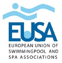 EUSA_logo